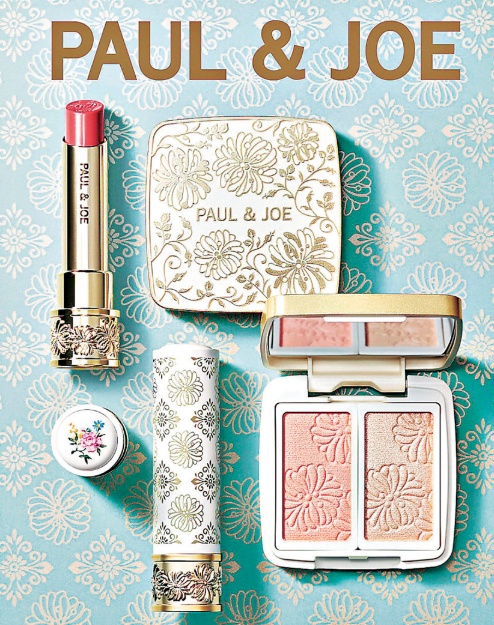 1769576080629550.png 搜狗截图26年01月28日1254_5.png