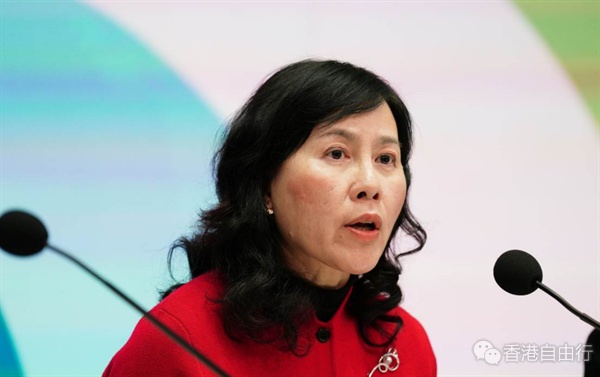 1771644449174607.png QQ20260221-112659.png