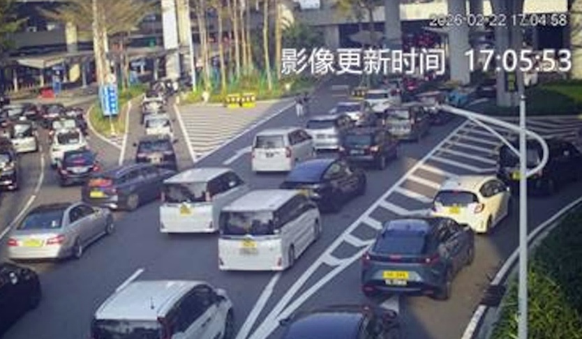 1771808453502997.png 搜狗截图26年02月23日0900_1.png