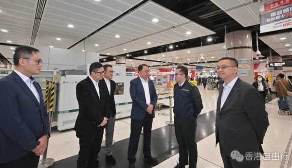 1771812313592327.png QQ20260223-100405.png