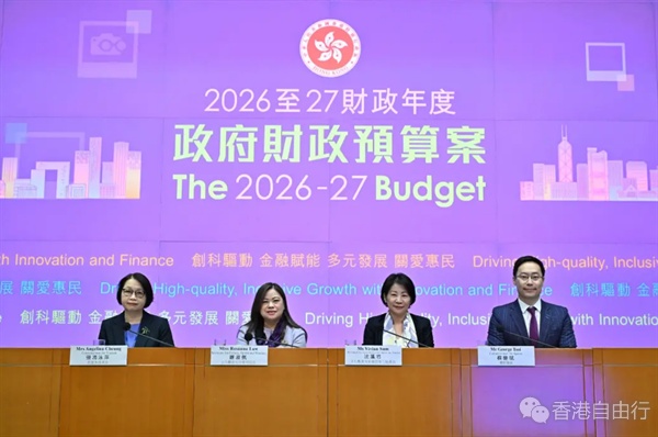 1772447620256107.png QQ20260302-183315.png