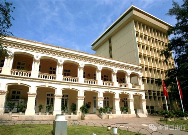 1772525205761782.png QQ20260303-160526.png