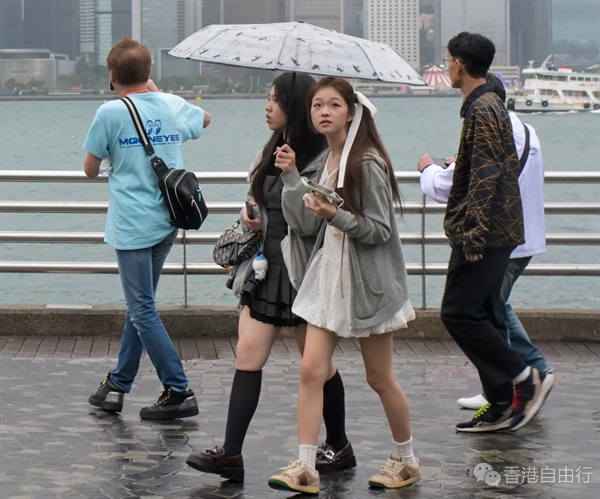 1772595884486574.png QQ20260304-114353.png