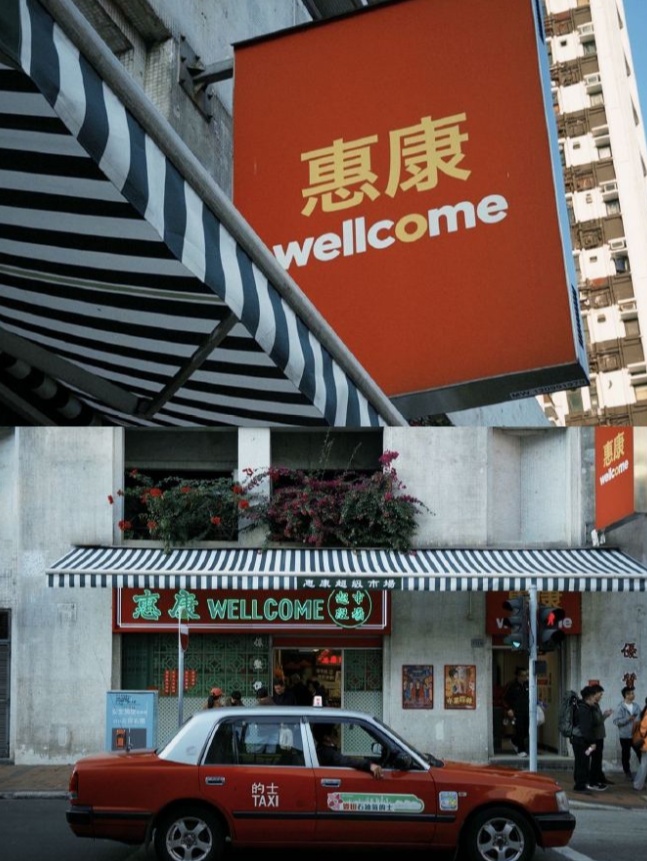 1772599702300551.png 搜狗截图26年03月04日1248_1.png