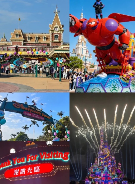 1772600238810146.png 搜狗截图26年03月04日1256_3.png