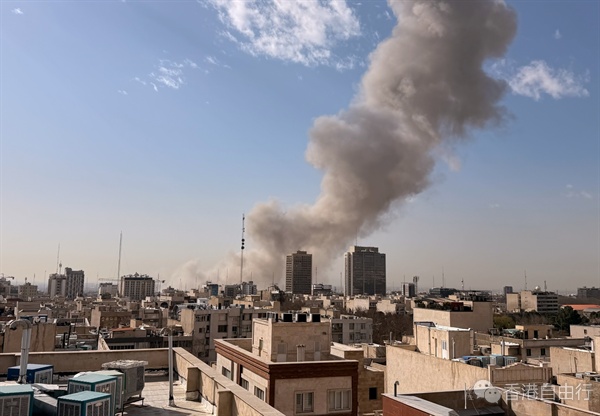 1772601080340542.png QQ20260304-130429.png