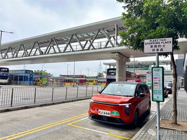 1772620054679315.png QQ20260304-182546.png