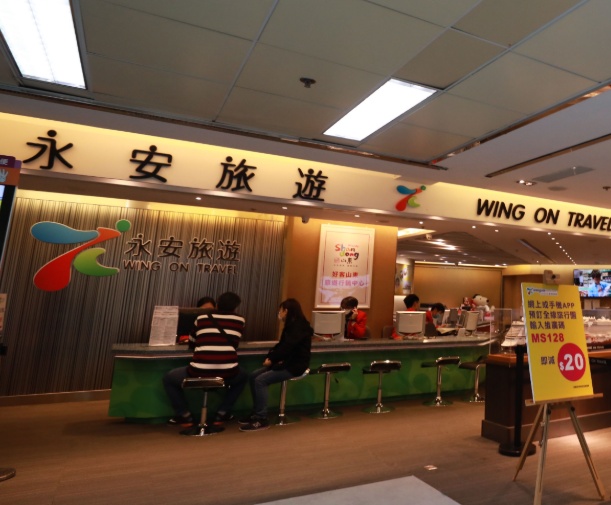 1772771594812658.png 搜狗截图26年03月06日1232_1.png