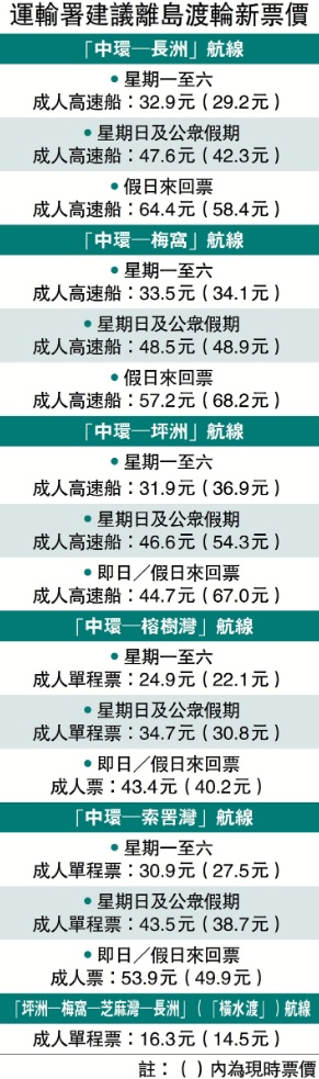 1772935459609857.png 搜狗截图26年03月08日1003_1.png