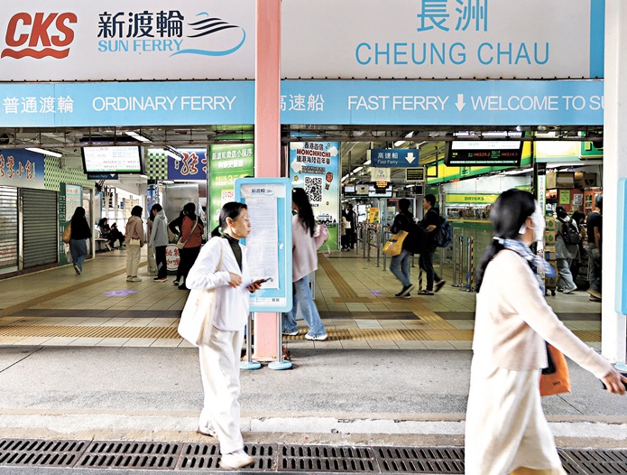 1773030918289540.png 搜狗截图26年03月09日1234_2.png