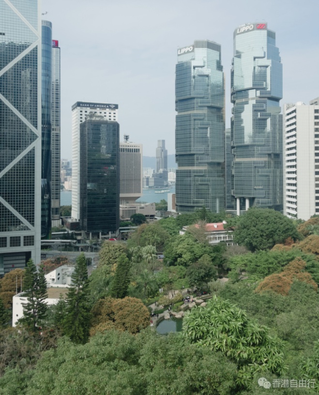 1773031365994934.png 搜狗截图26年03月09日1242_10.png