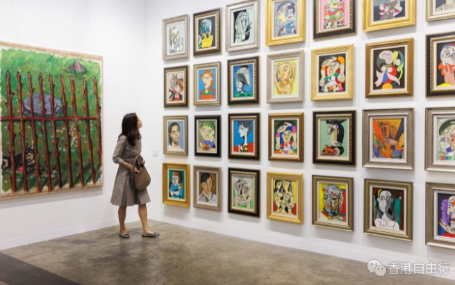 1773031483512997.png 搜狗截图26年03月09日1244_11.png