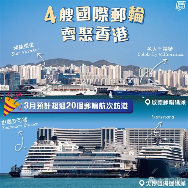 1773066939676877.png QQ20260309-223509.png