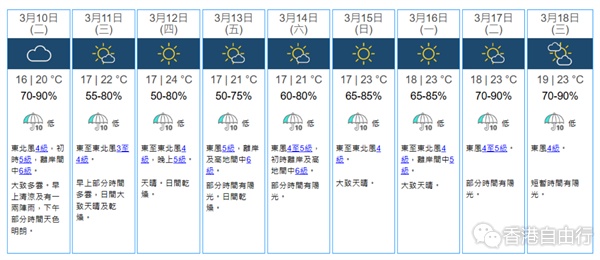 1773068403100952.png QQ20260309-225850.png