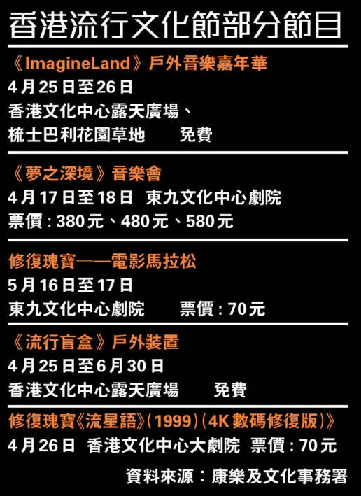 搜狗截图26年03月12日1239_2.png