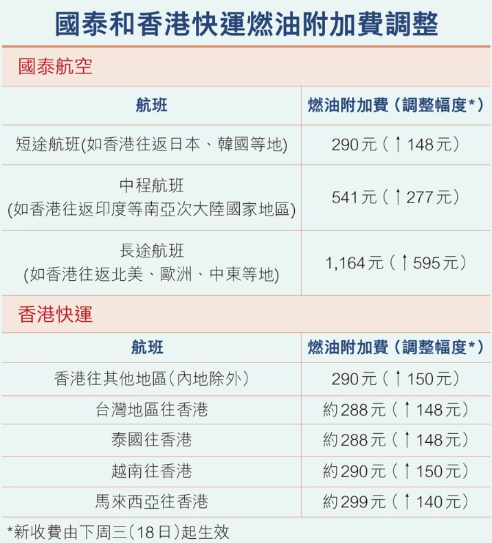 搜狗截图26年03月13日1240_3.png
