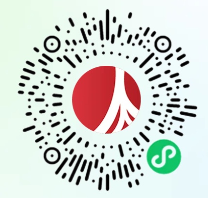 1773452462212996.png 搜狗截图26年03月14日0940_1.png