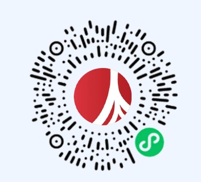 1773452519190401.png 搜狗截图26年03月14日0941_2.png