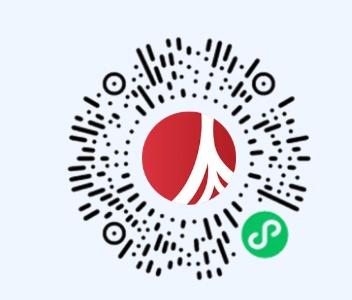 1773452549358021.png 搜狗截图26年03月14日0942_3.png