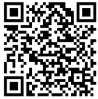 1773452587940938.png 搜狗截图26年03月14日0943_4.png