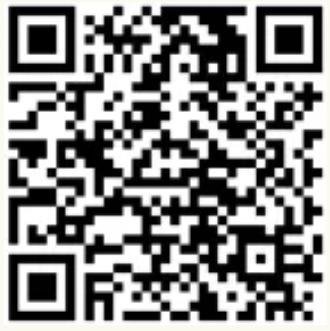 1773452613942589.png 搜狗截图26年03月14日0943_5.png