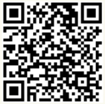 1773452638255874.png 搜狗截图26年03月14日0943_6.png