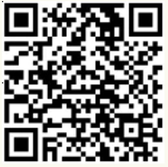 1773452662831200.png 搜狗截图26年03月14日0944_7.png