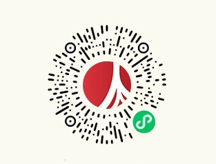 1773452724637549.png 搜狗截图26年03月14日0945_9.png