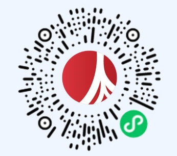 1773452769785926.png 搜狗截图26年03月14日0946_10.png