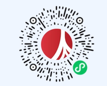 1773452841283653.png 搜狗截图26年03月14日0947_11.png