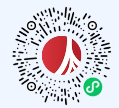 1773452869140680.png 搜狗截图26年03月14日0947_12.png