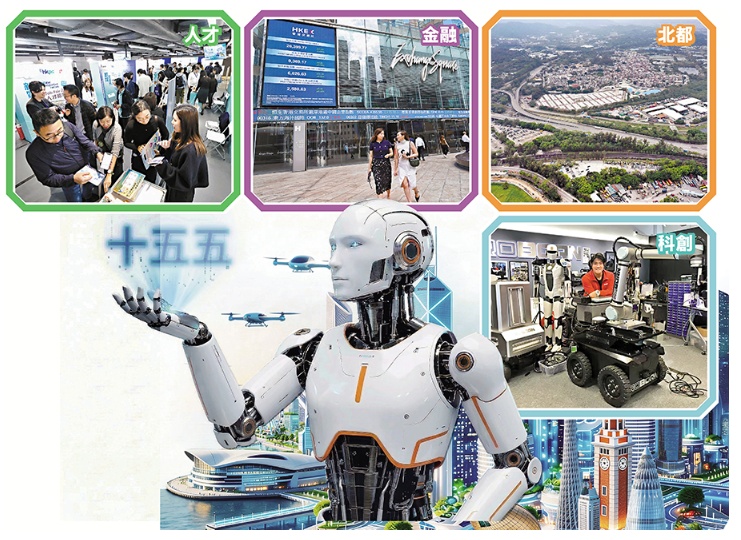 1773453332213595.png 搜狗截图26年03月14日0954_13.png