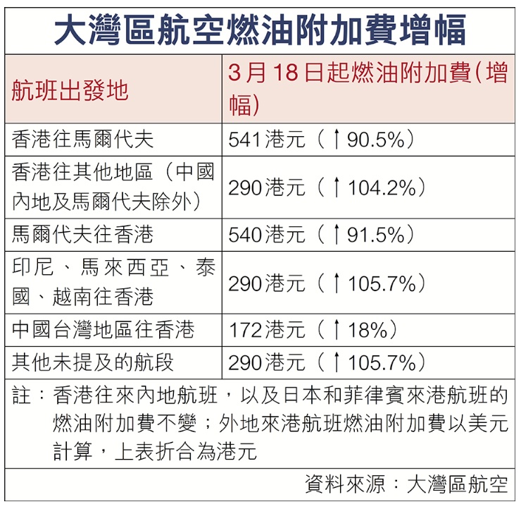 1773453547765484.png 搜狗截图26年03月14日0958_14.png