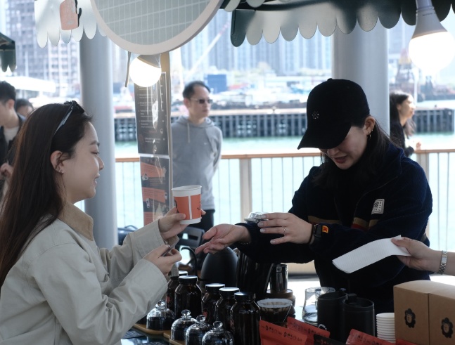 1773543192863849.png 搜狗截图26年03月15日1052_1.png