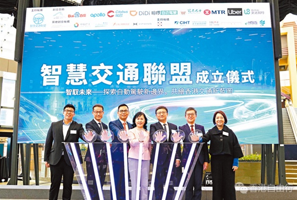 1773544931411817.png QQ20260315-112108.png