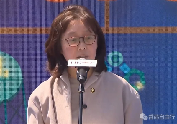 1773545268437337.png QQ20260315-112709.png