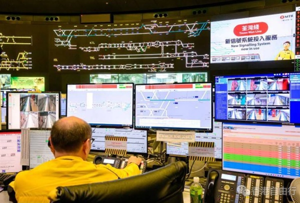 1773545777960711.png QQ20260315-113543.png