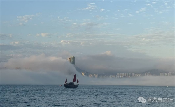 1773546698731748.png QQ20260315-115031.png