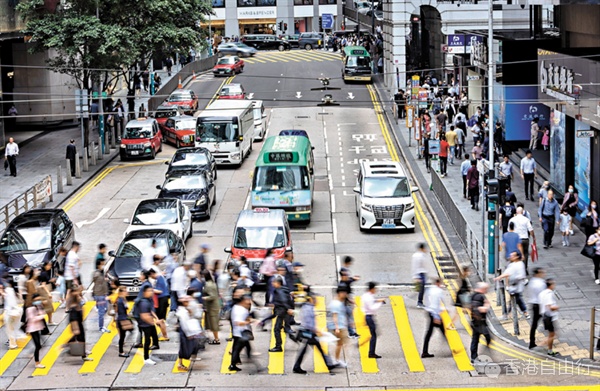 1773661912104967.png QQ20260316-194934.png