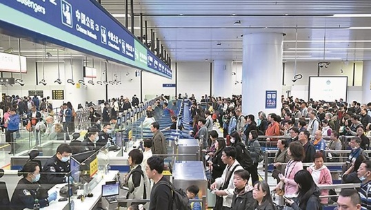 1773722547991002.png 搜狗截图26年03月17日1242_2.png