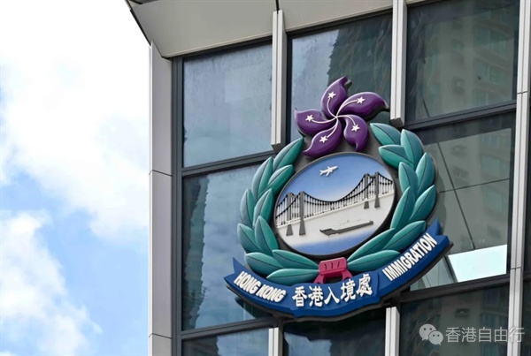 1774016491652789.png QQ20260320-222024.png