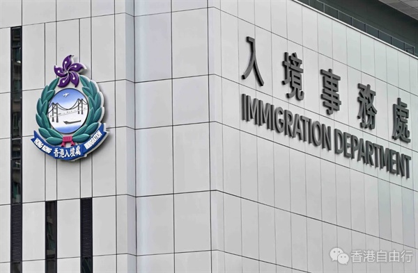 1774016666402813.png QQ20260320-222355.png