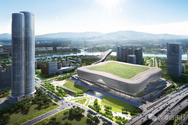 1774016821262641.png QQ20260320-222637.png