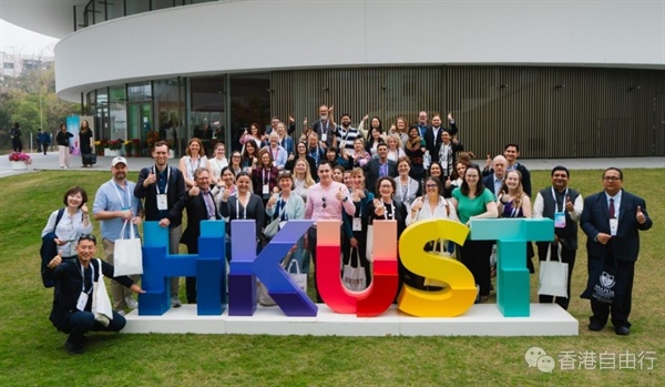 1774016982547326.png QQ20260320-222836.png