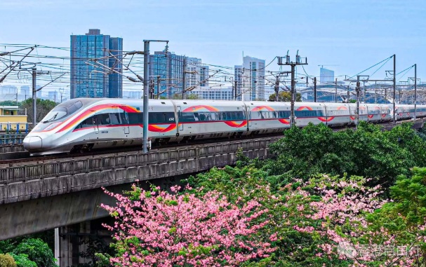 1774173212719116.png QQ20260322-175234.png