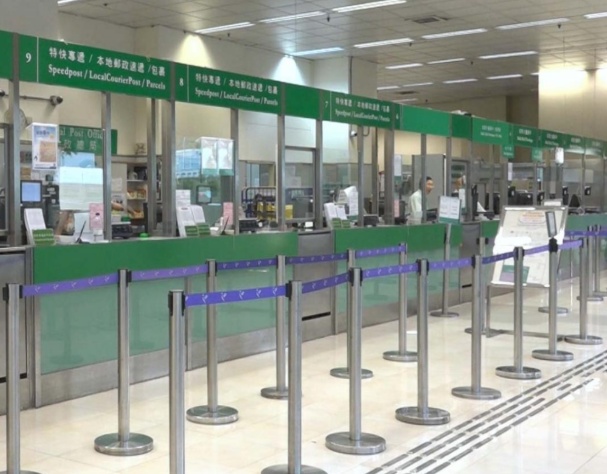 1774240841686925.png 搜狗截图26年03月23日1240_1.png