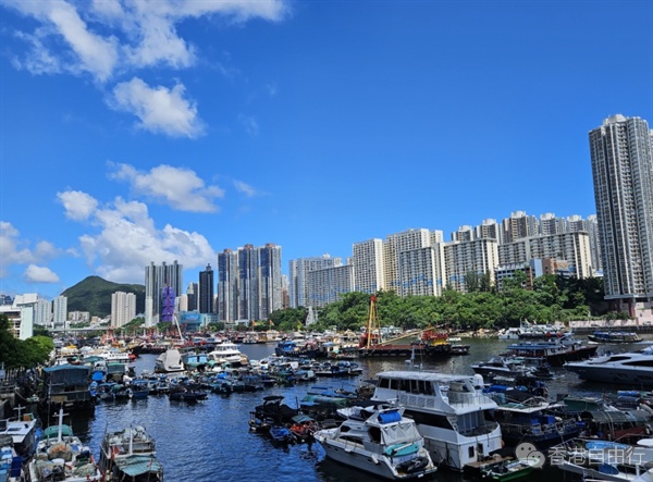 1774498434580825.png QQ20260326-121325.png