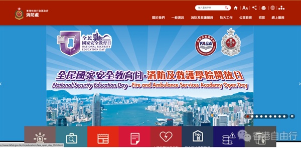 1774498613753089.png QQ20260326-121618.png