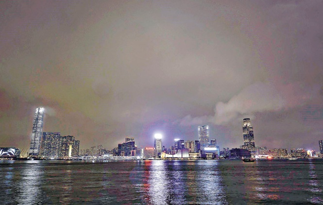 1774499335530377.png 搜狗截图26年03月26日1228_2.png