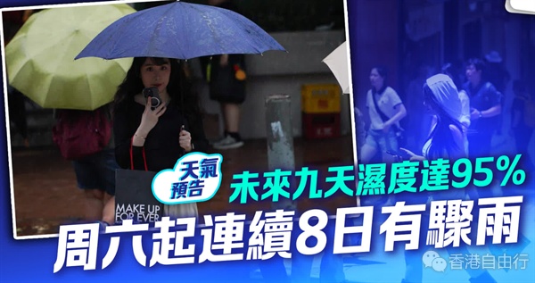 1774517821463522.png QQ20260326-173634.png